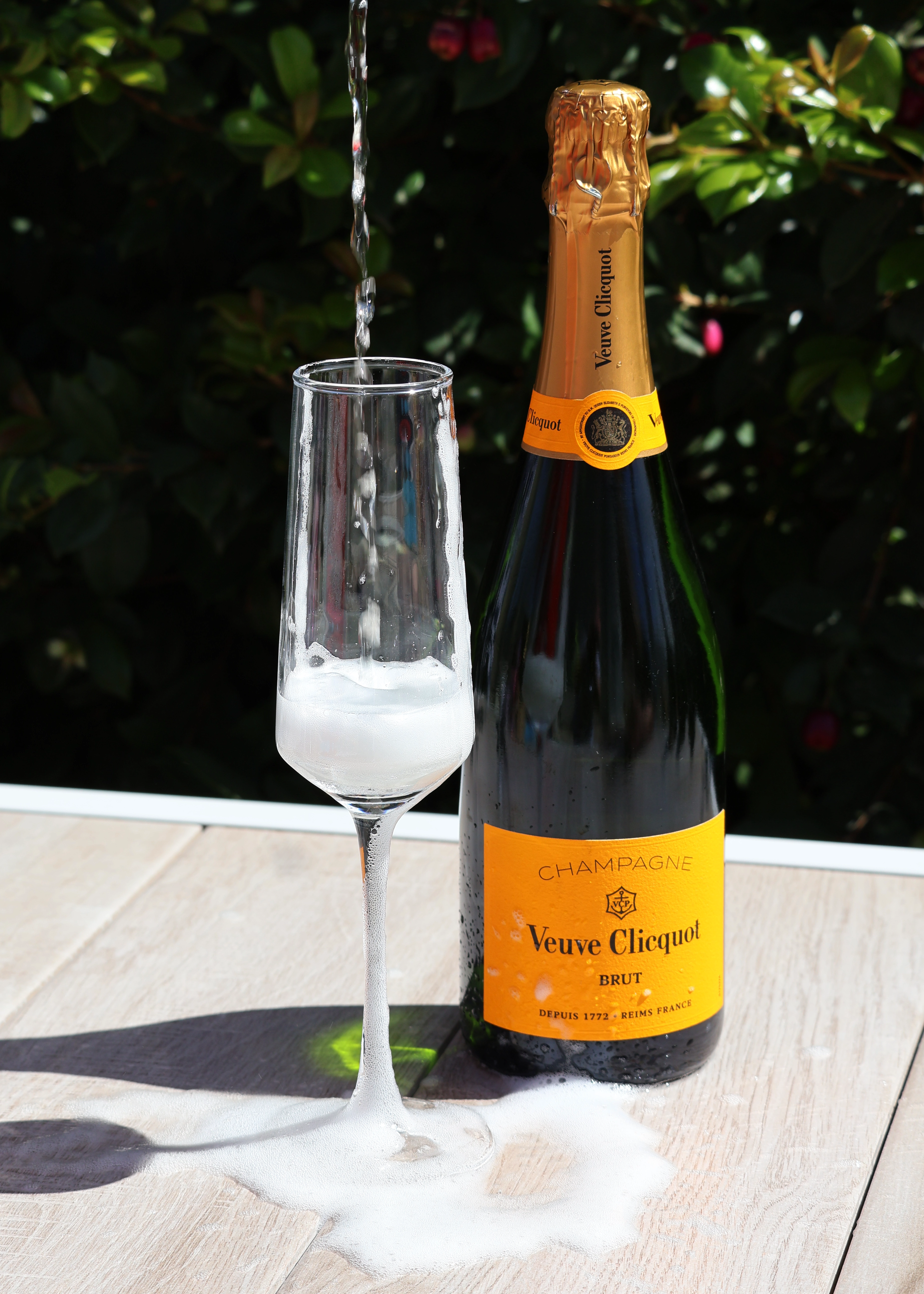 Ooh La La gallery image