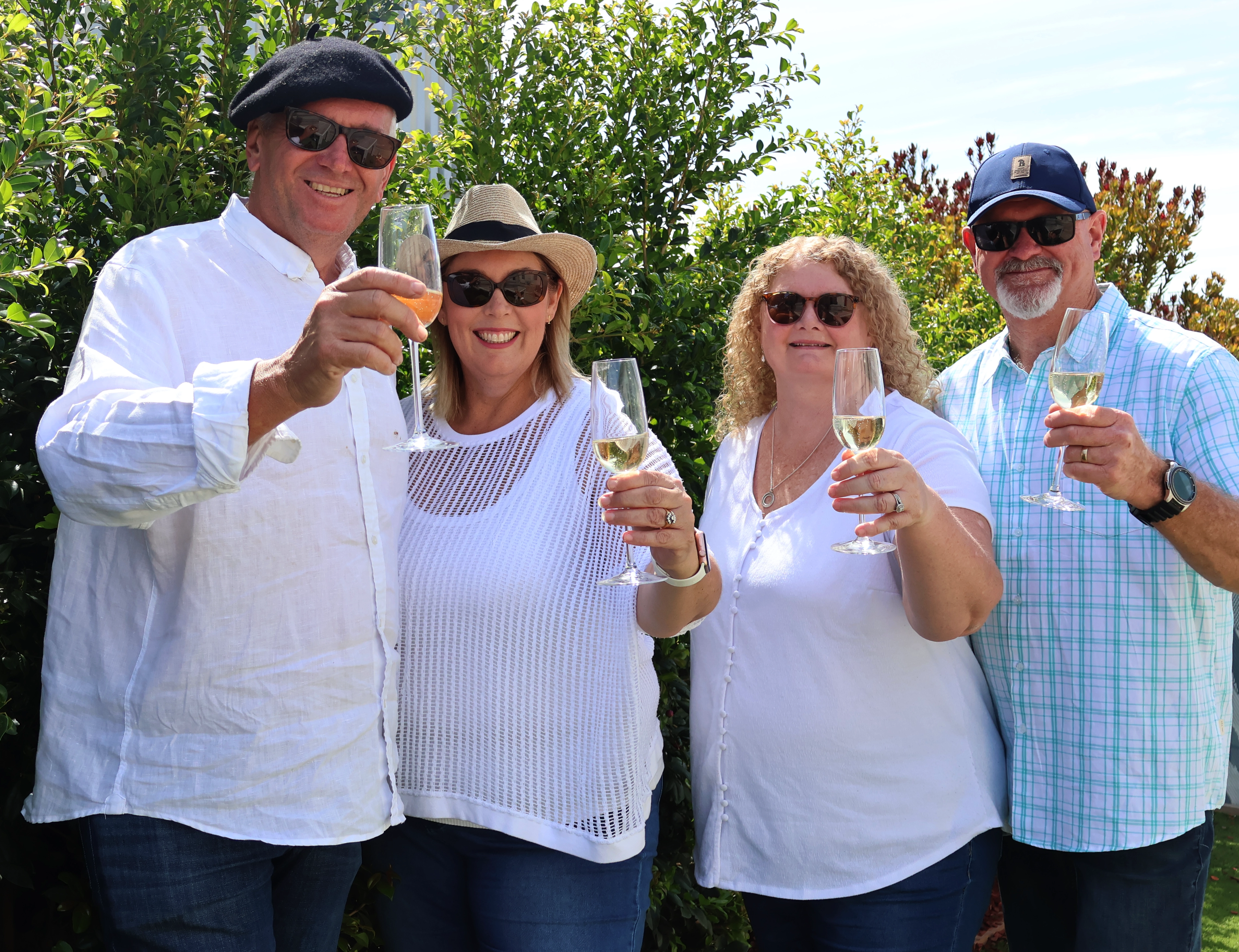 Ooh La La gallery image