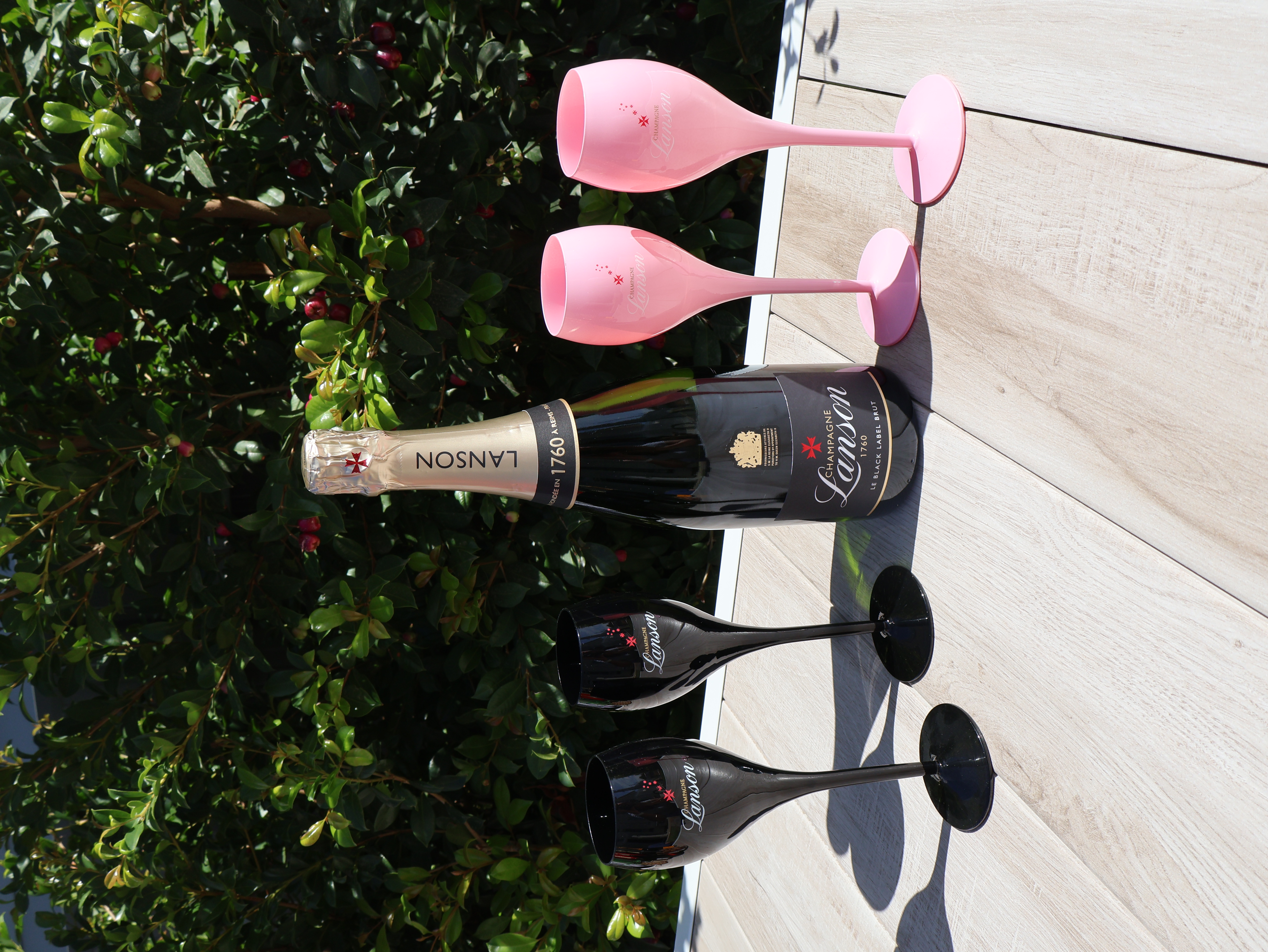 Ooh La La gallery image