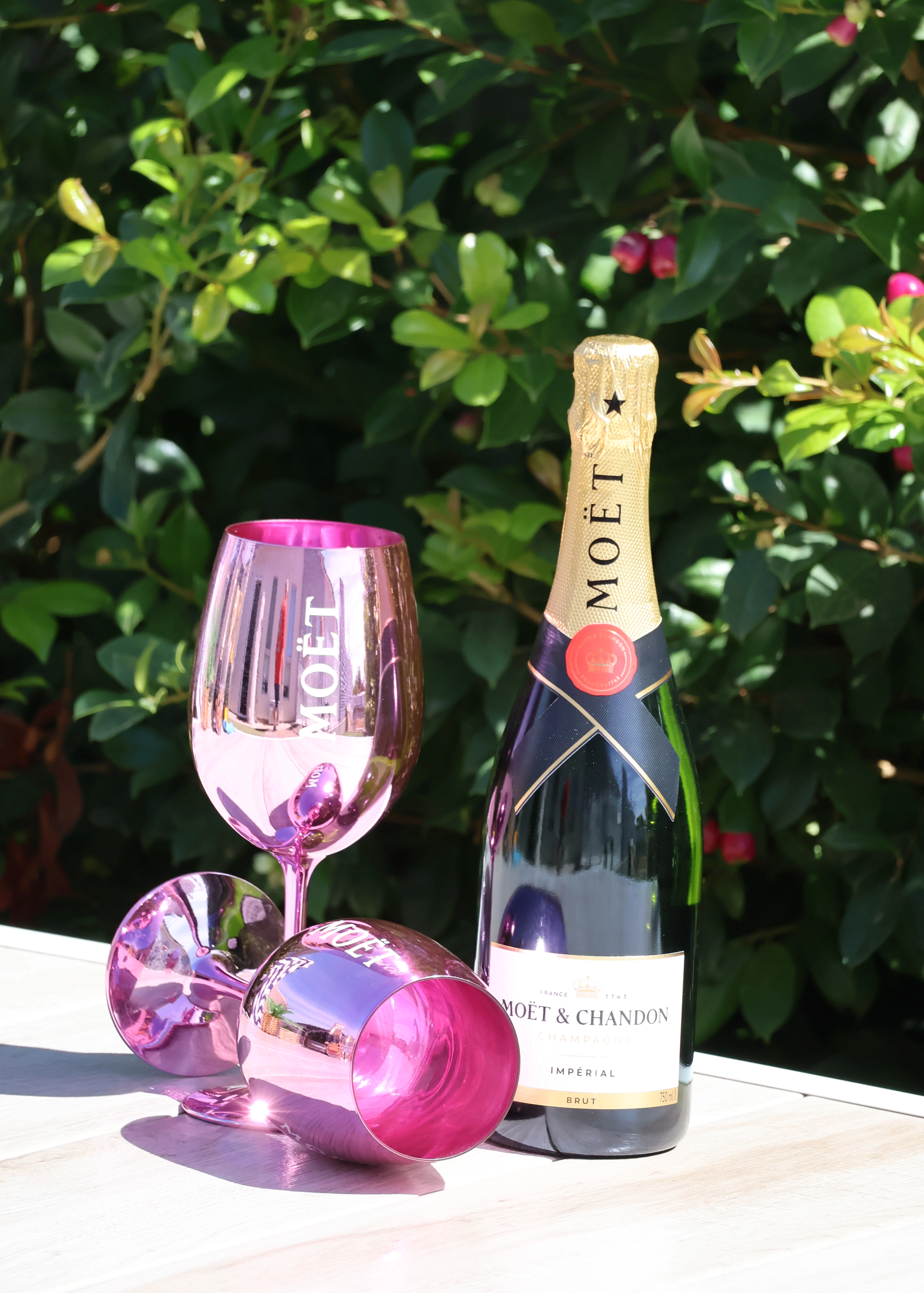 Ooh La La gallery image