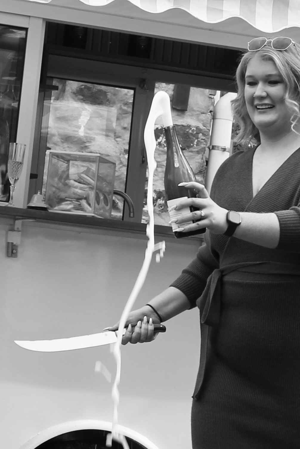 Ooh La La gallery image