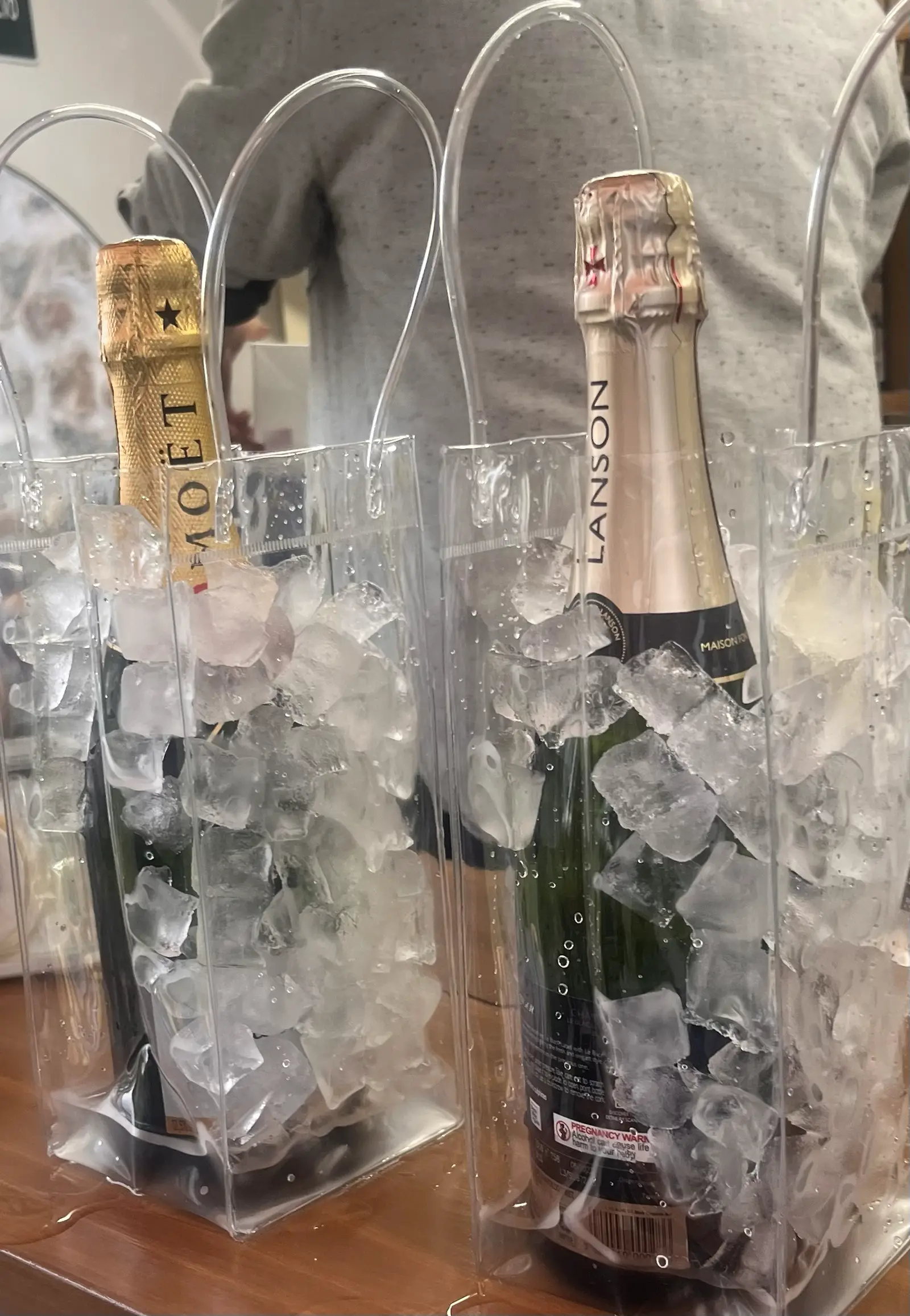 Ooh La La gallery image