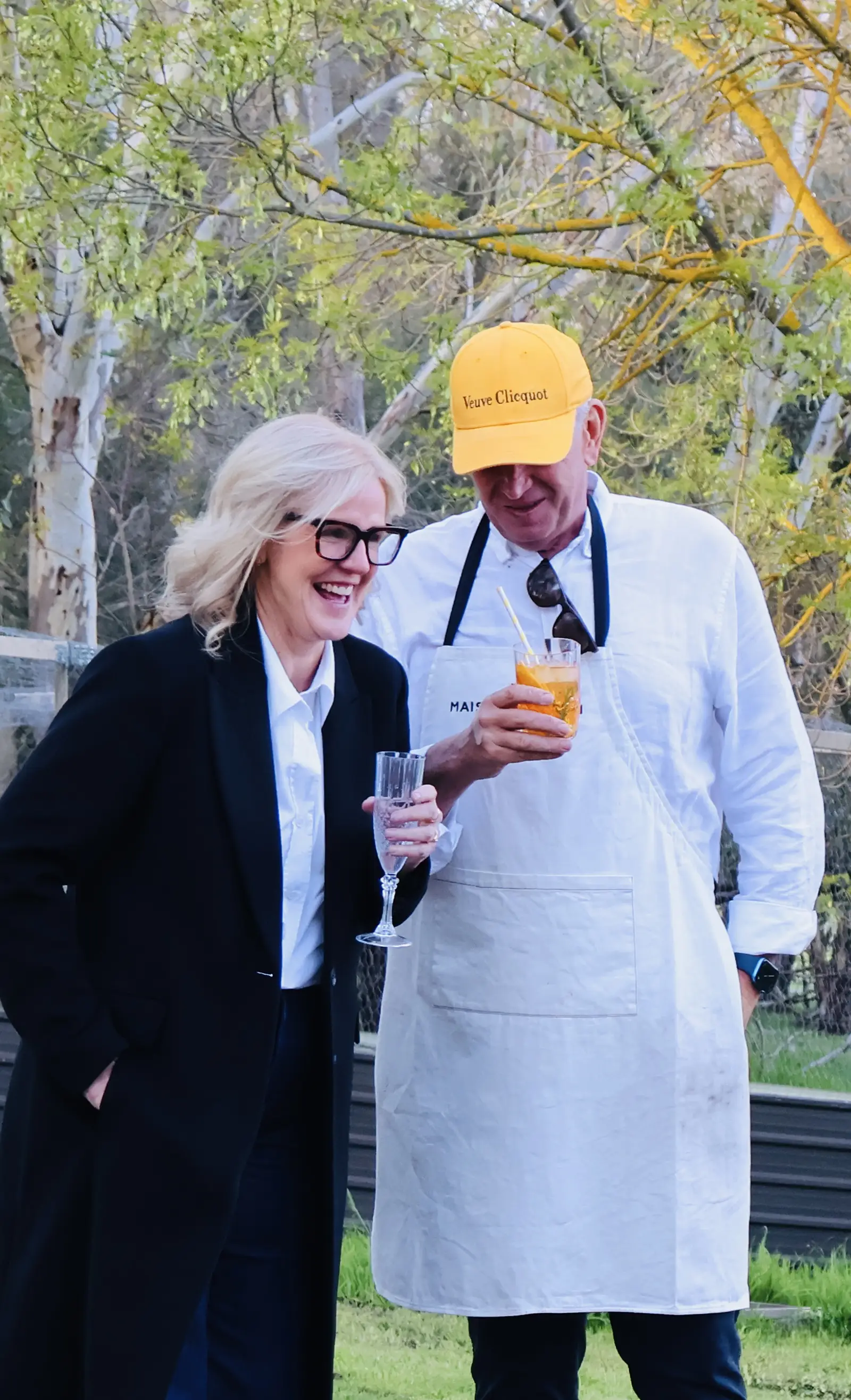 Ooh La La gallery image