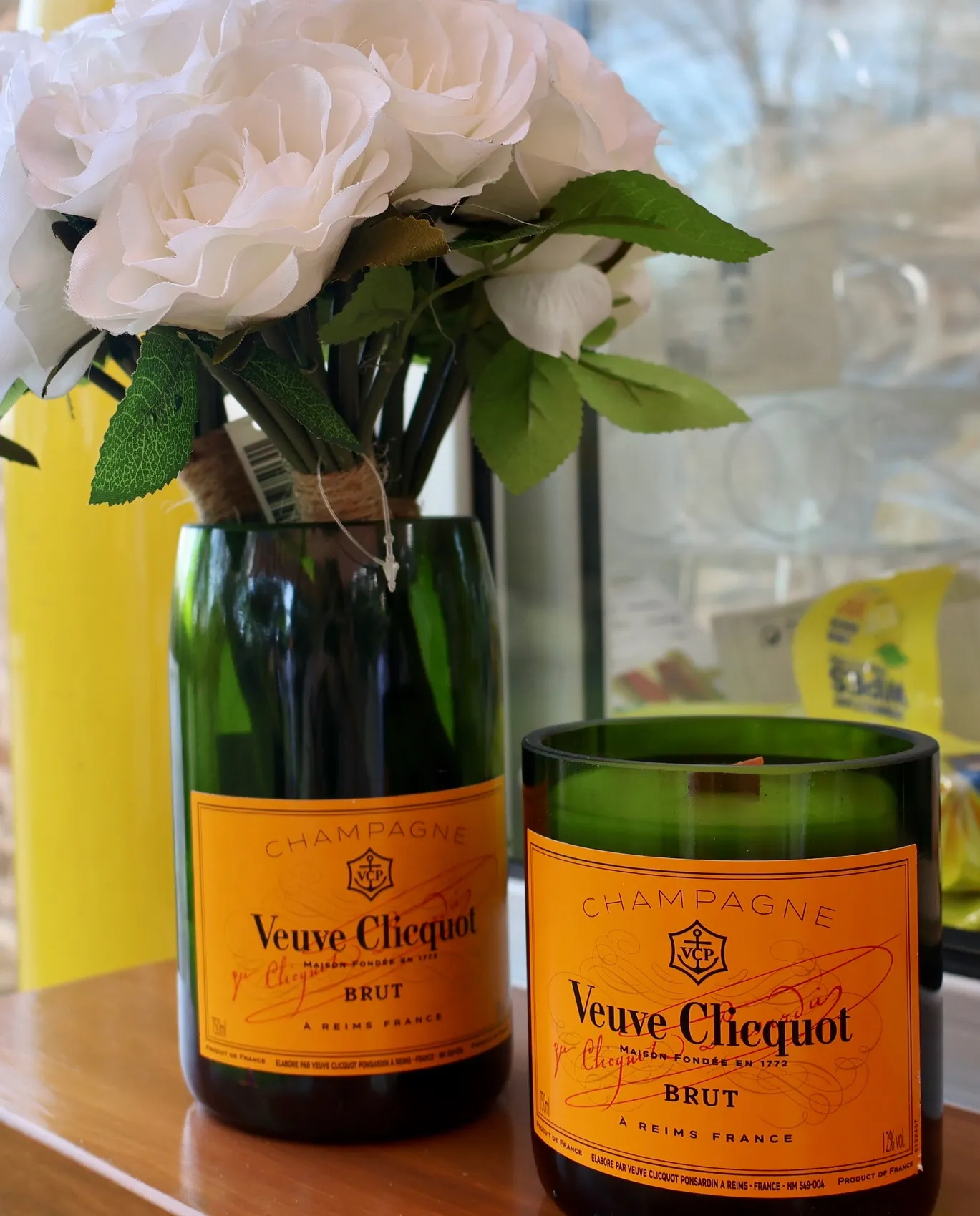 Ooh La La gallery image